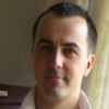 Отзыв Андрей о Теплоджии-Ктб