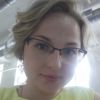 Елена Кулешова о компании Теплоджии-Ктб