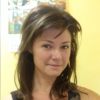 Светлана Кринева о компании Теплоджии-Ктб