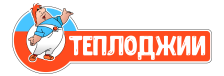 Профессиональная установка остекления под ключ в октябрьском от 5784 руб.